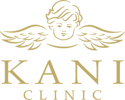 kani clinic boras